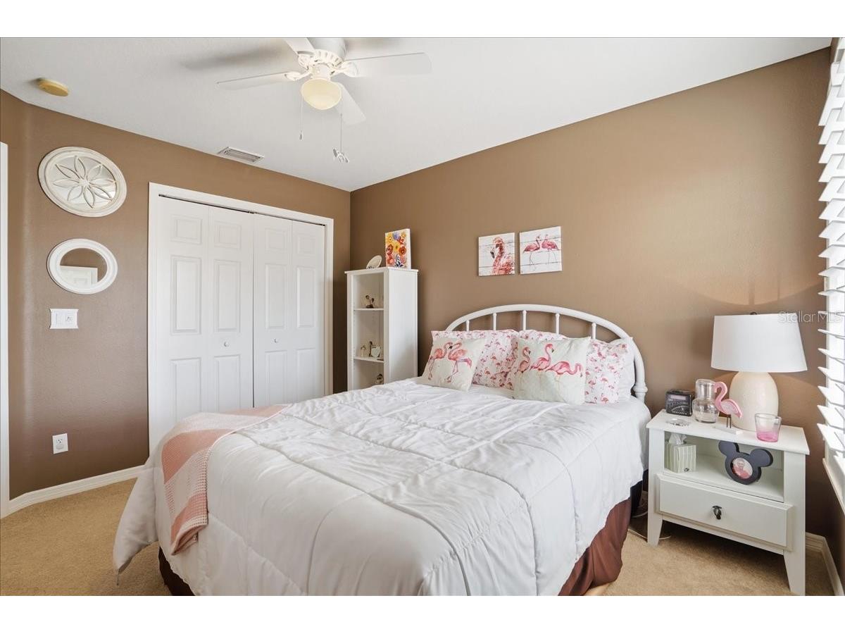 2082 Mesic Hammock Way Venice FL 34292 N6144012 image42