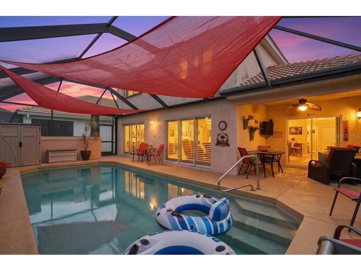 2082 Mesic Hammock Way Venice FL 34292 N6144012 image43