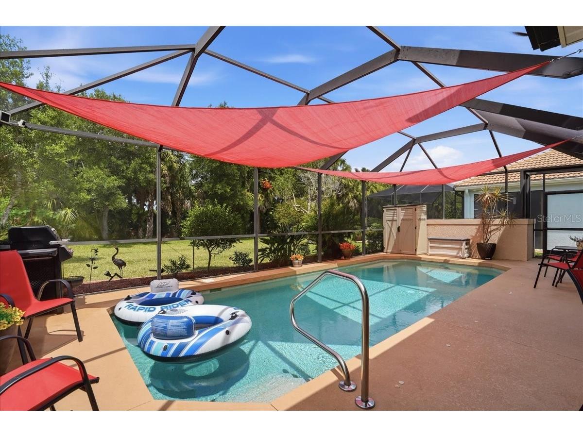 2082 Mesic Hammock Way Venice FL 34292 N6144012 image44