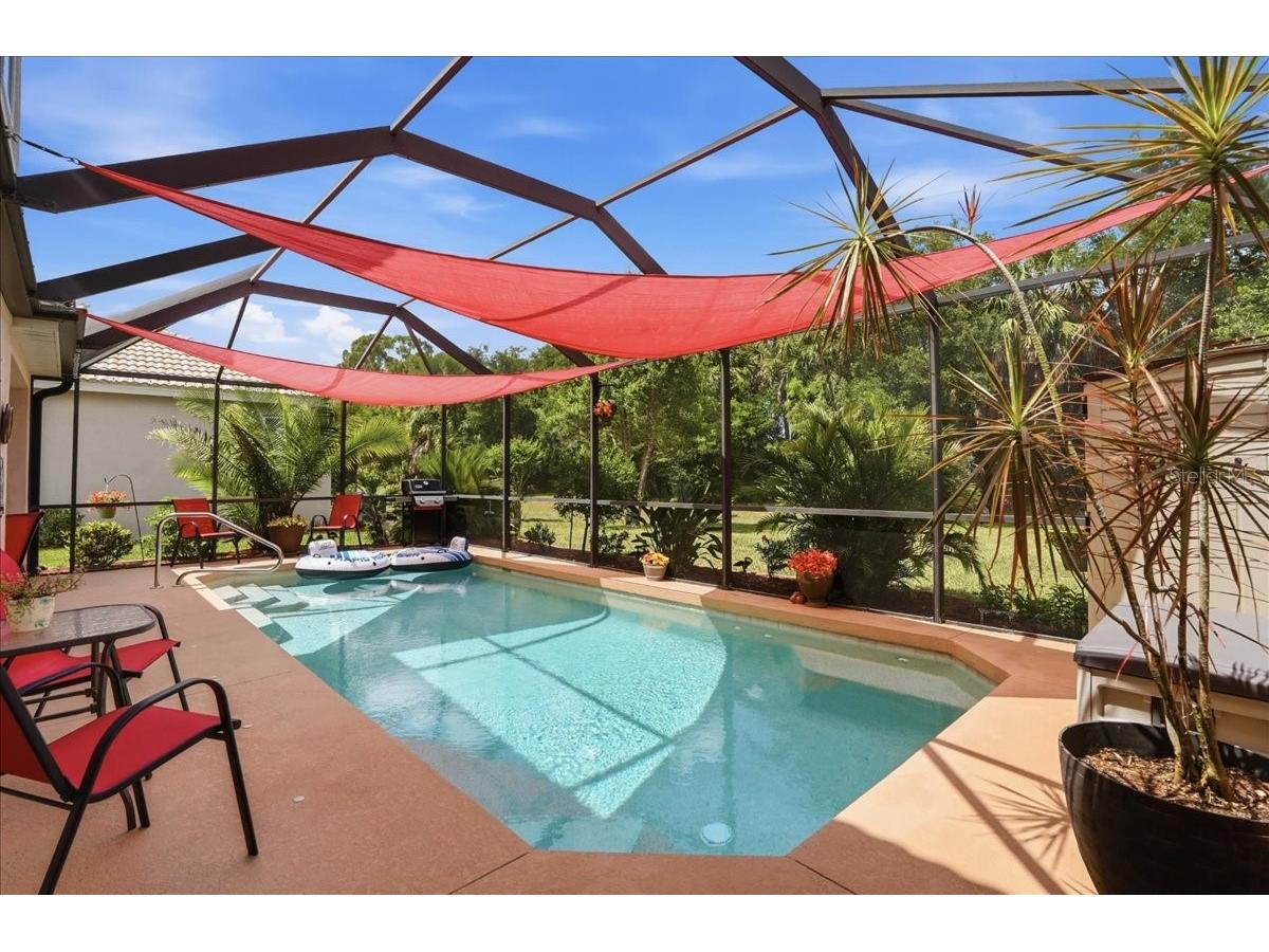 2082 Mesic Hammock Way Venice FL 34292 N6144012 image45