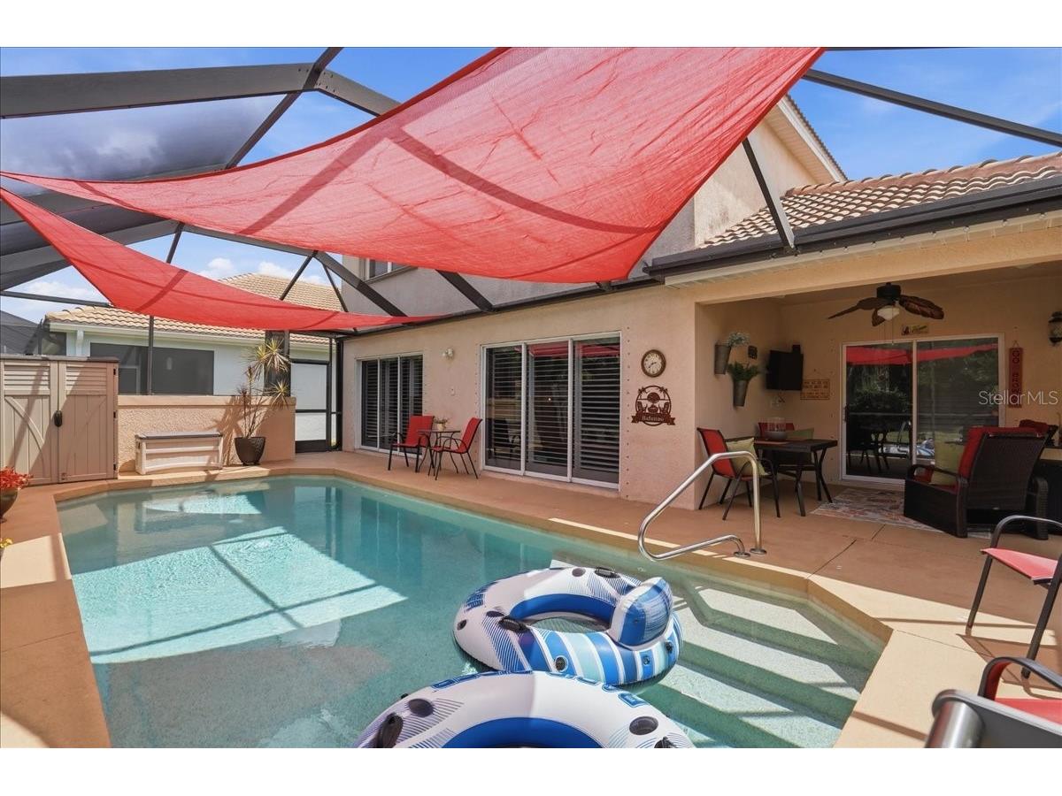 2082 Mesic Hammock Way Venice FL 34292 N6144012 image46
