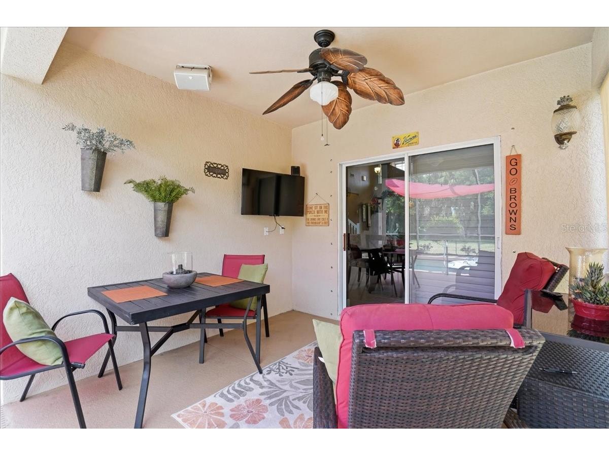 2082 Mesic Hammock Way Venice FL 34292 N6144012 image47