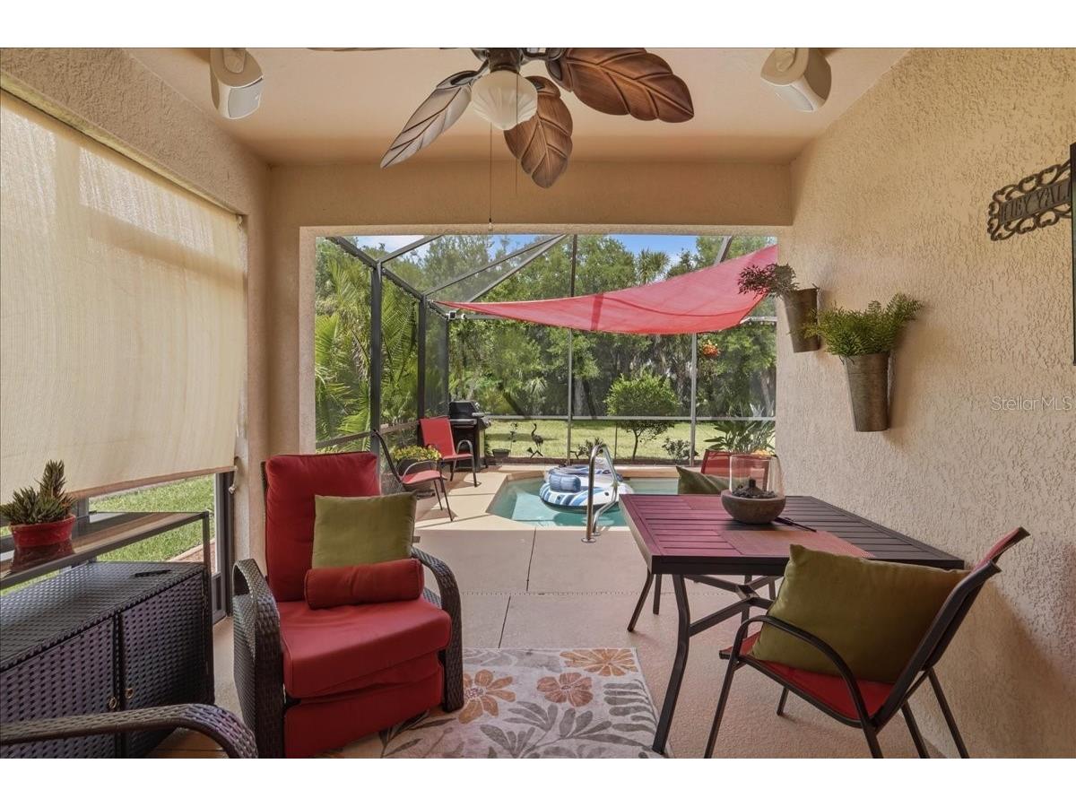 2082 Mesic Hammock Way Venice FL 34292 N6144012 image48