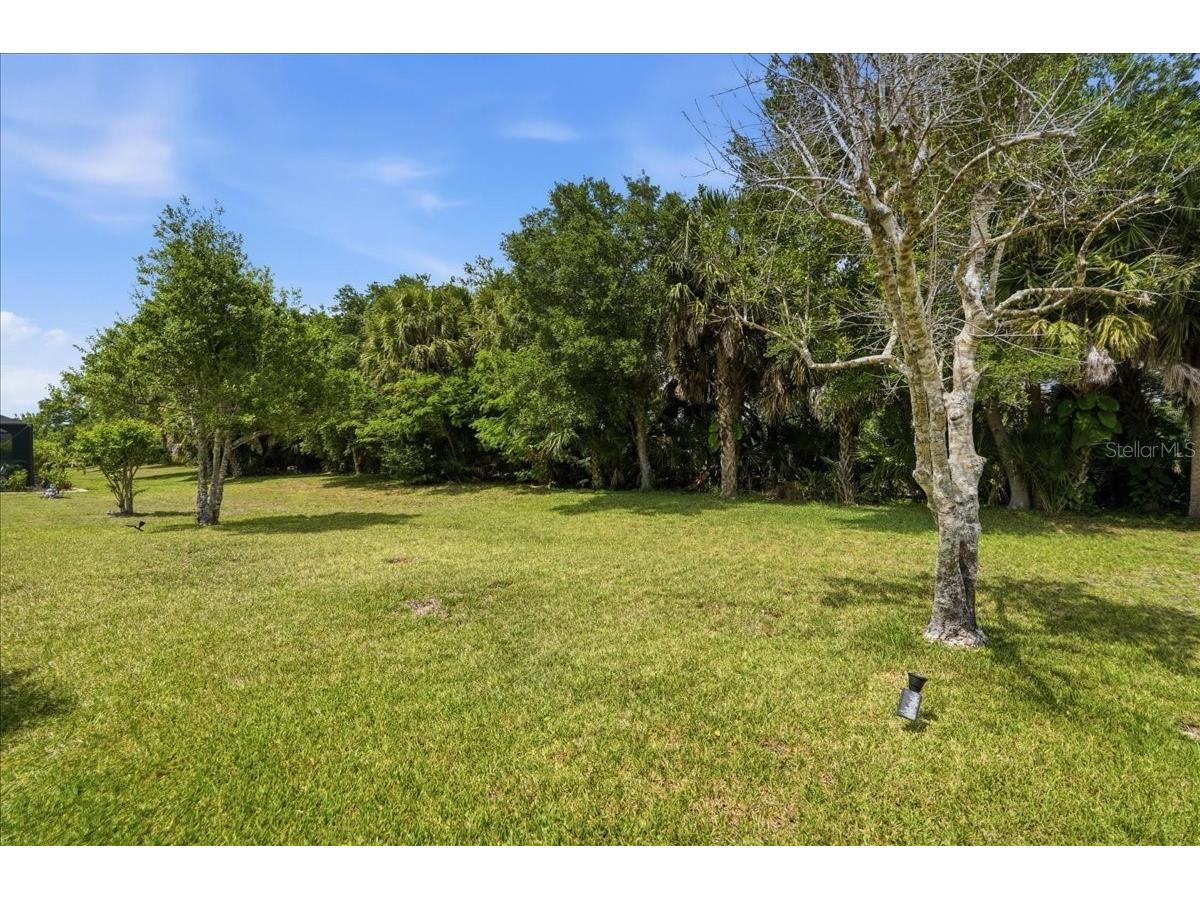 2082 Mesic Hammock Way Venice FL 34292 N6144012 image49
