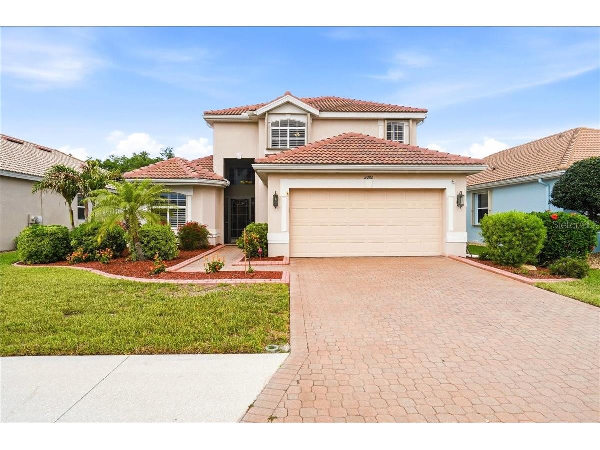 2082 Mesic Hammock Way Venice FL 34292 N6144012 image5