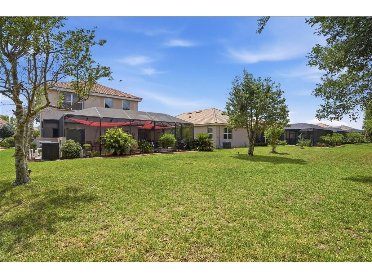 2082 Mesic Hammock Way Venice FL 34292 N6144012 image50