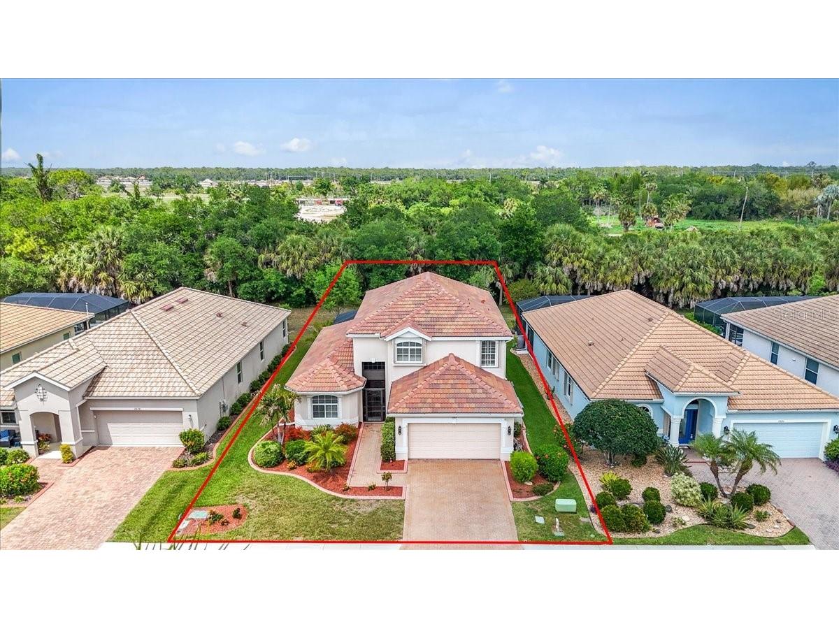 2082 Mesic Hammock Way Venice FL 34292 N6144012 image51