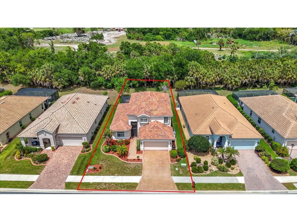 2082 Mesic Hammock Way Venice FL 34292 N6144012 image52
