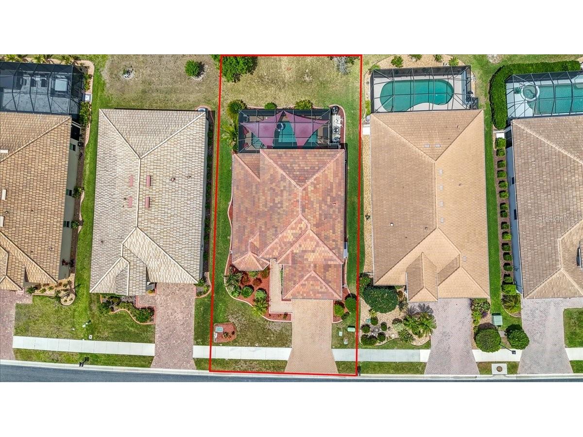 2082 Mesic Hammock Way Venice FL 34292 N6144012 image53