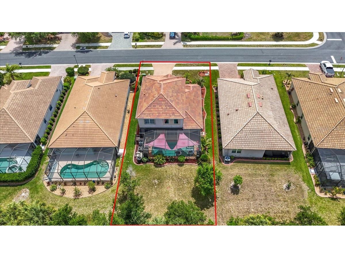 2082 Mesic Hammock Way Venice FL 34292 N6144012 image54