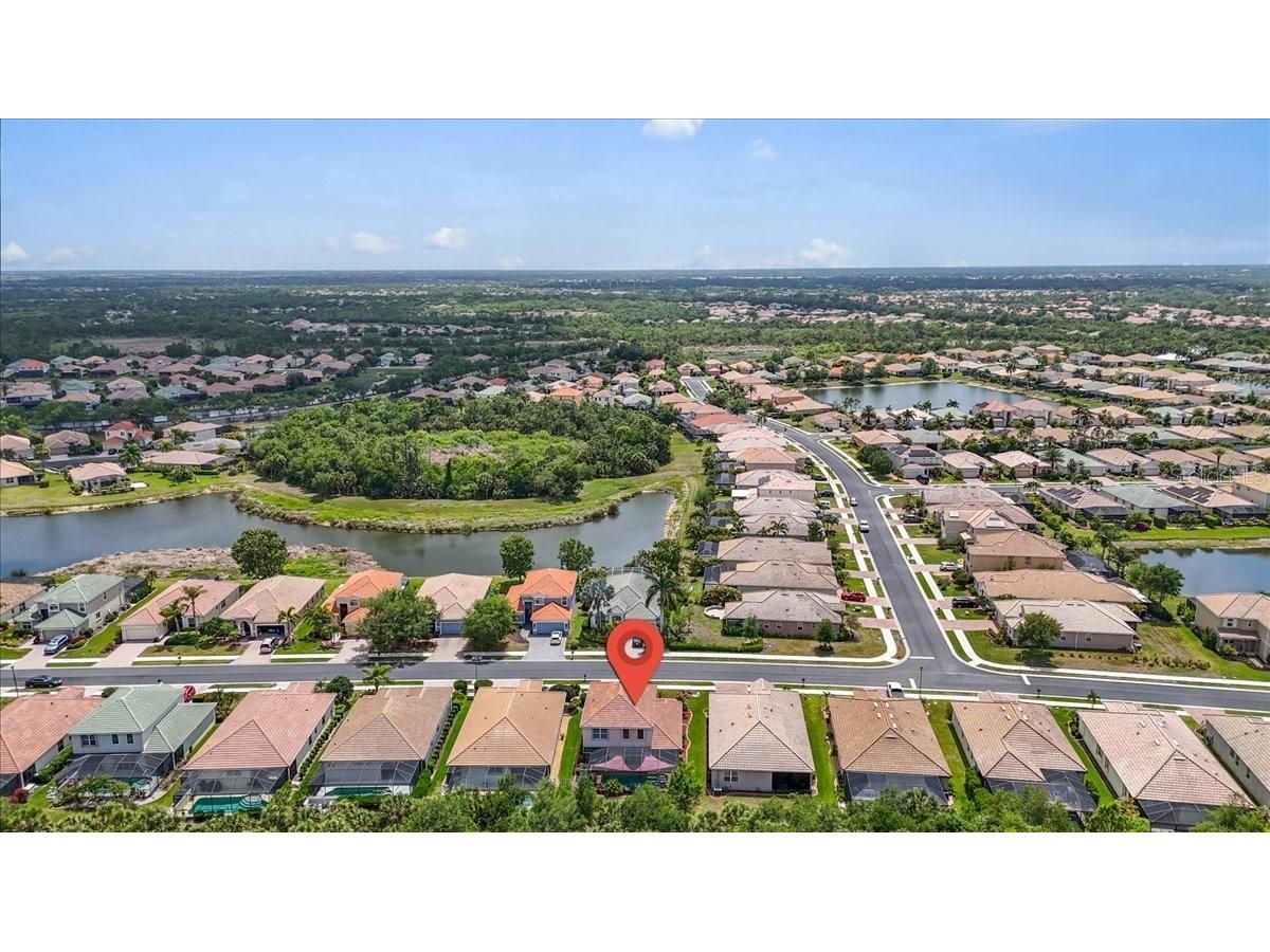 2082 Mesic Hammock Way Venice FL 34292 N6144012 image55