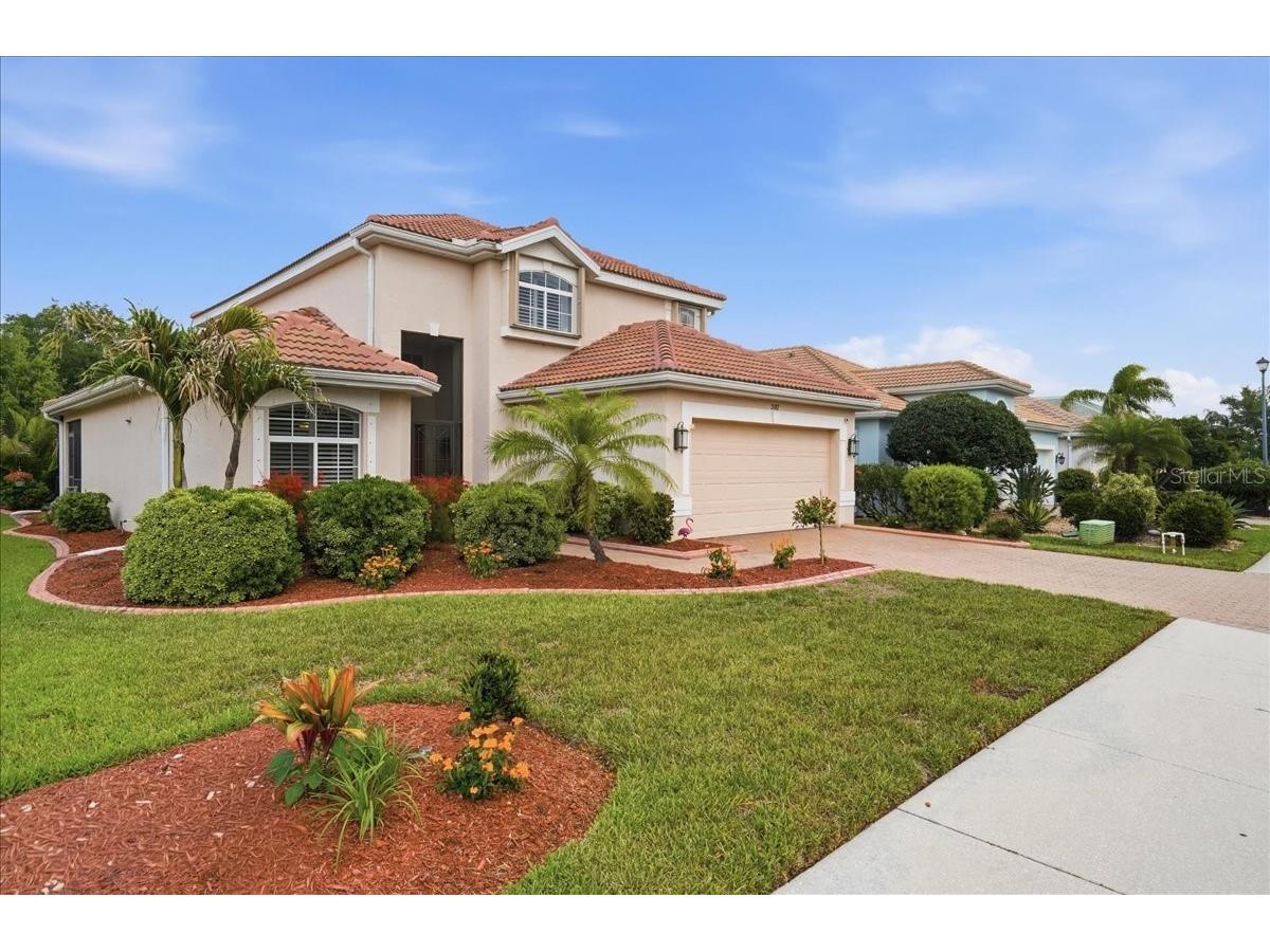 2082 Mesic Hammock Way Venice FL 34292 N6144012 image56