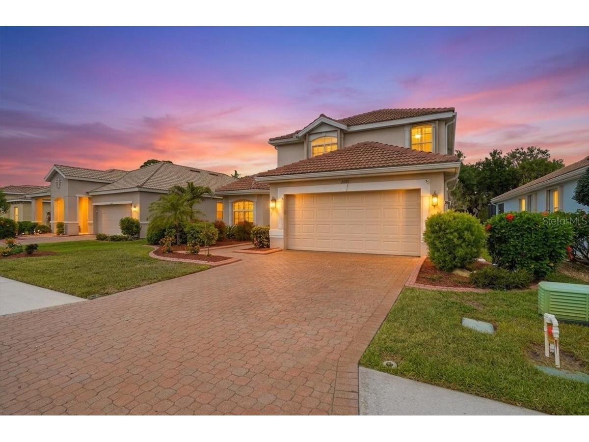 2082 Mesic Hammock Way Venice FL 34292 N6144012 image57