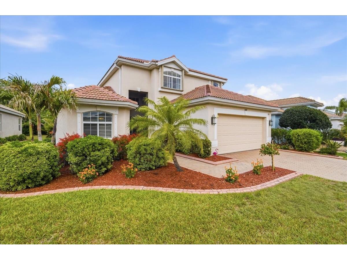 2082 Mesic Hammock Way Venice FL 34292 N6144012 image58
