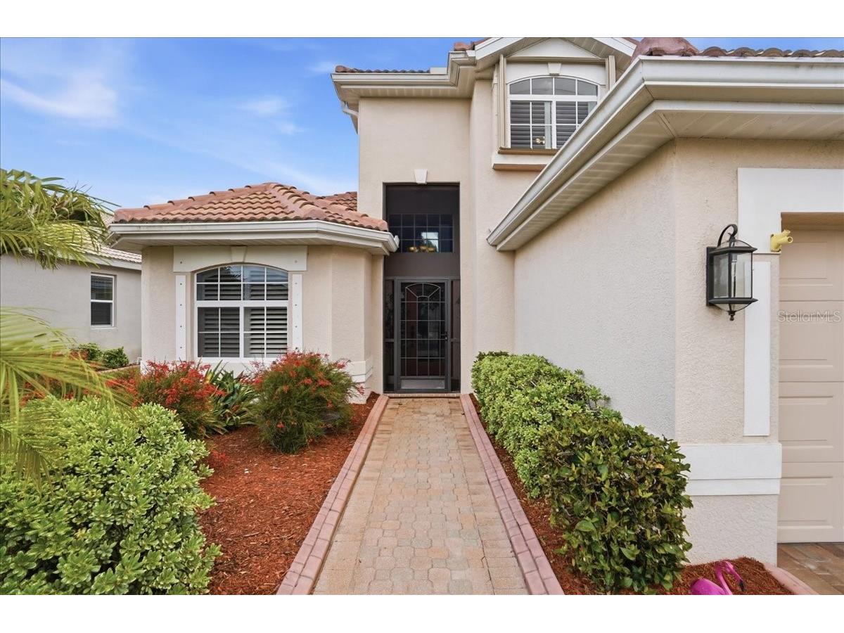 2082 Mesic Hammock Way Venice FL 34292 N6144012 image59