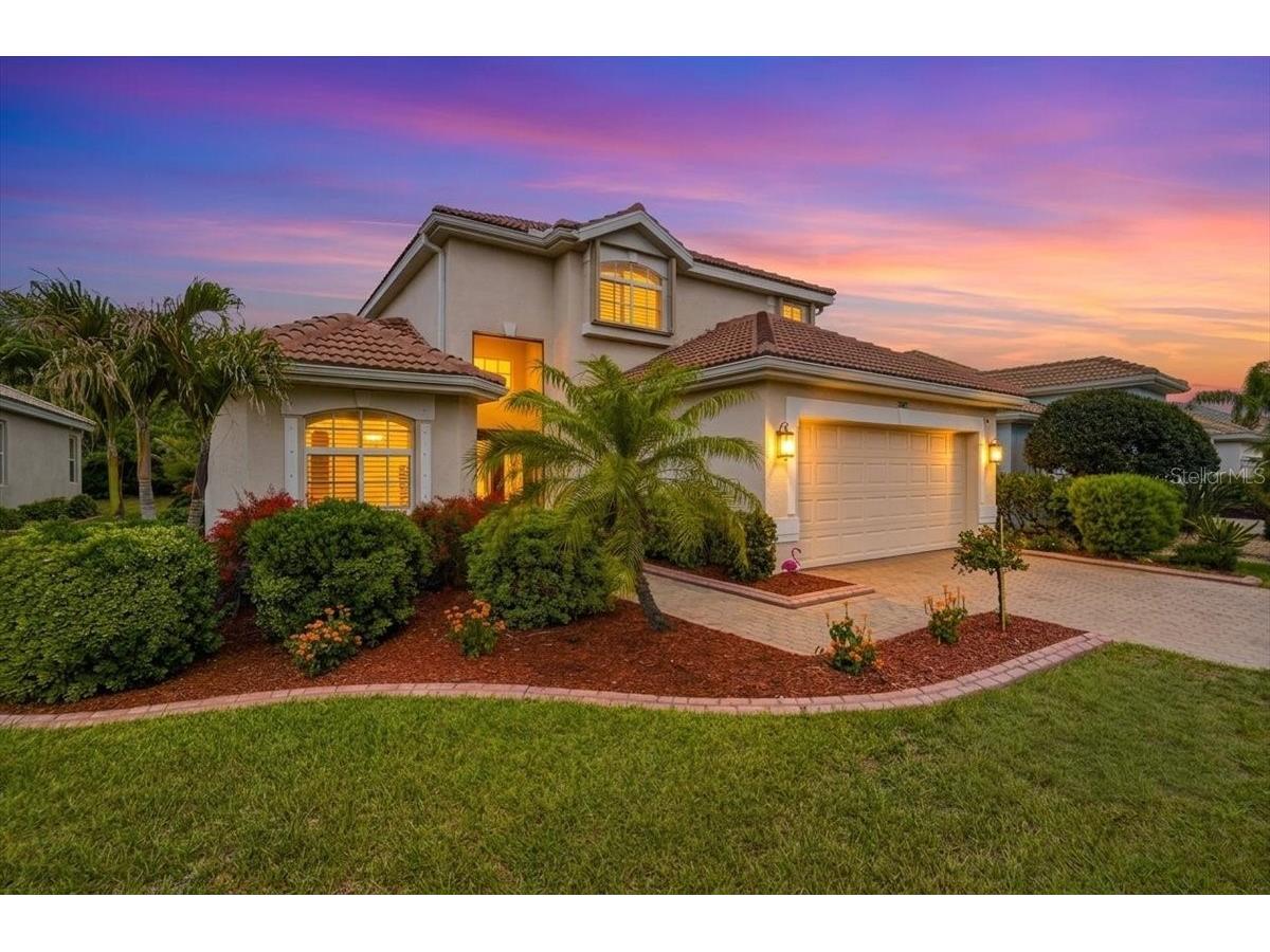 2082 Mesic Hammock Way Venice FL 34292 N6144012 image6