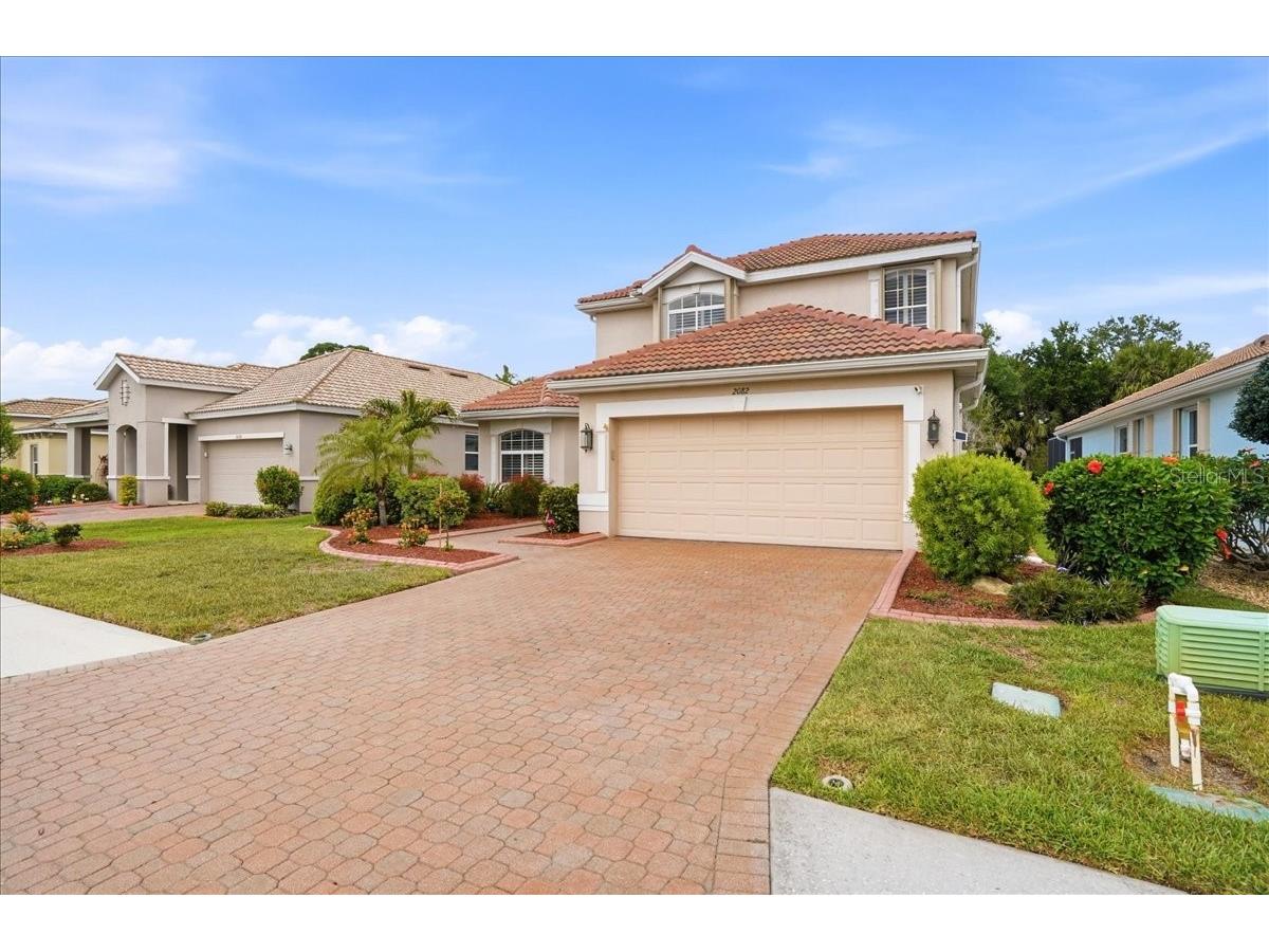 2082 Mesic Hammock Way Venice FL 34292 N6144012 image60