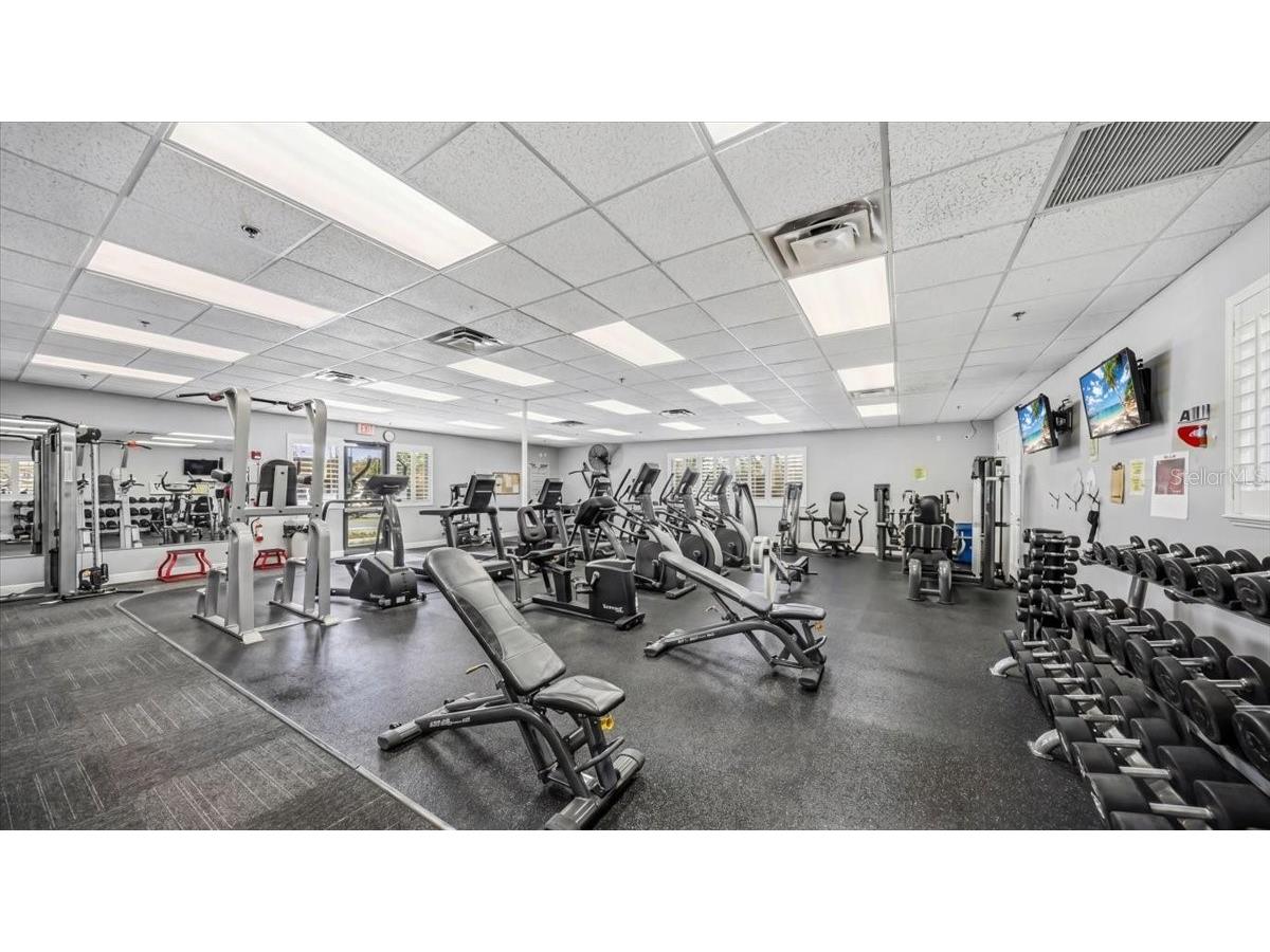 2082 Mesic Hammock Way Venice FL 34292 N6144012 image61