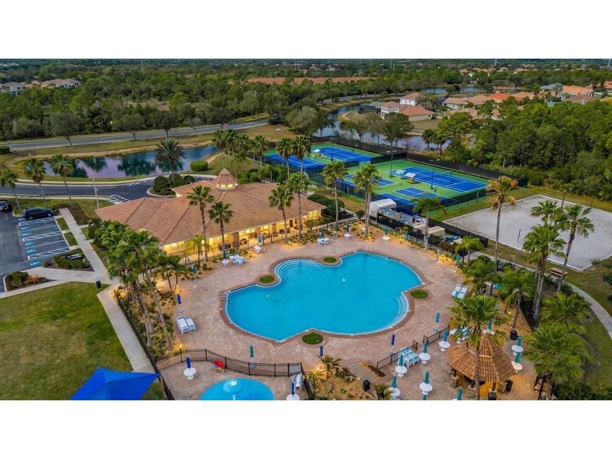 2082 Mesic Hammock Way Venice FL 34292 N6144012 image62