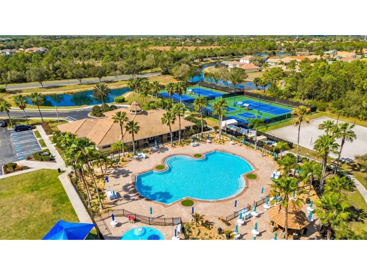 2082 Mesic Hammock Way Venice FL 34292 N6144012 image63