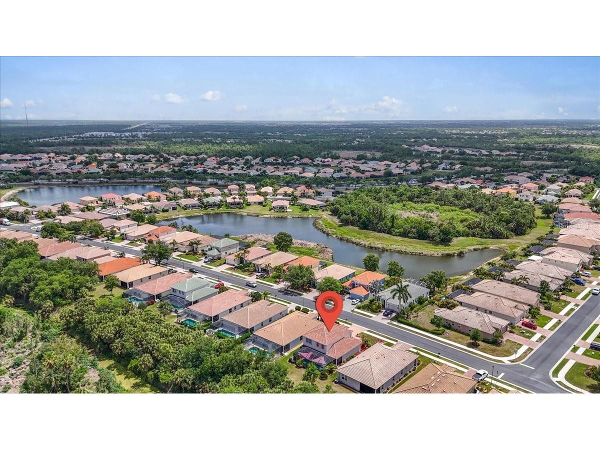 2082 Mesic Hammock Way Venice FL 34292 N6144012 image67