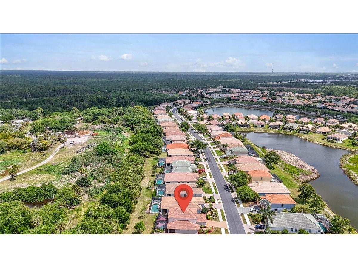 2082 Mesic Hammock Way Venice FL 34292 N6144012 image68