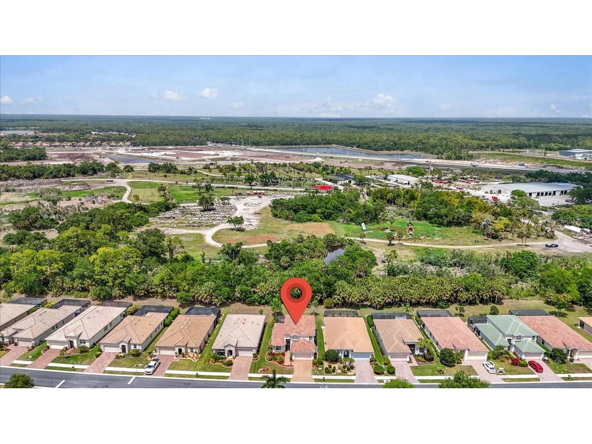 2082 Mesic Hammock Way Venice FL 34292 N6144012 image69