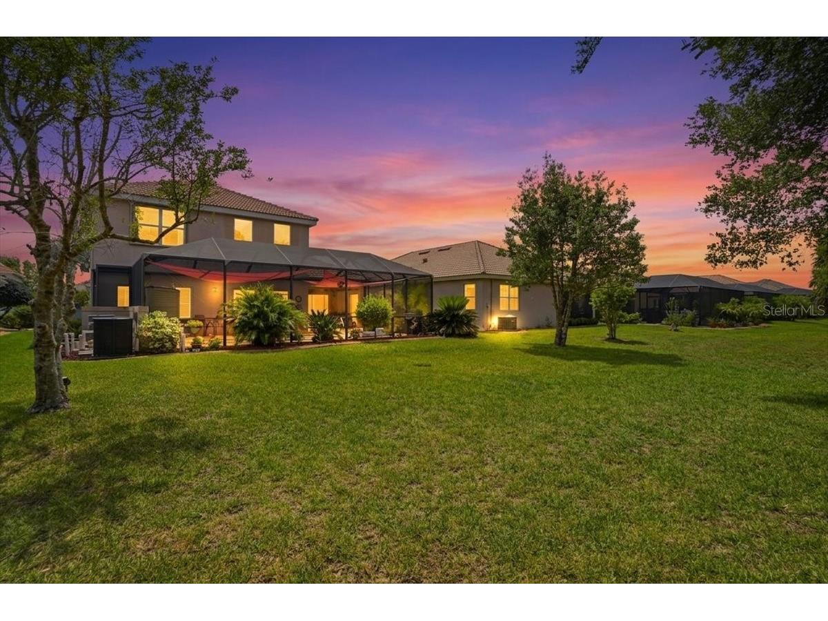 2082 Mesic Hammock Way Venice FL 34292 N6144012 image7