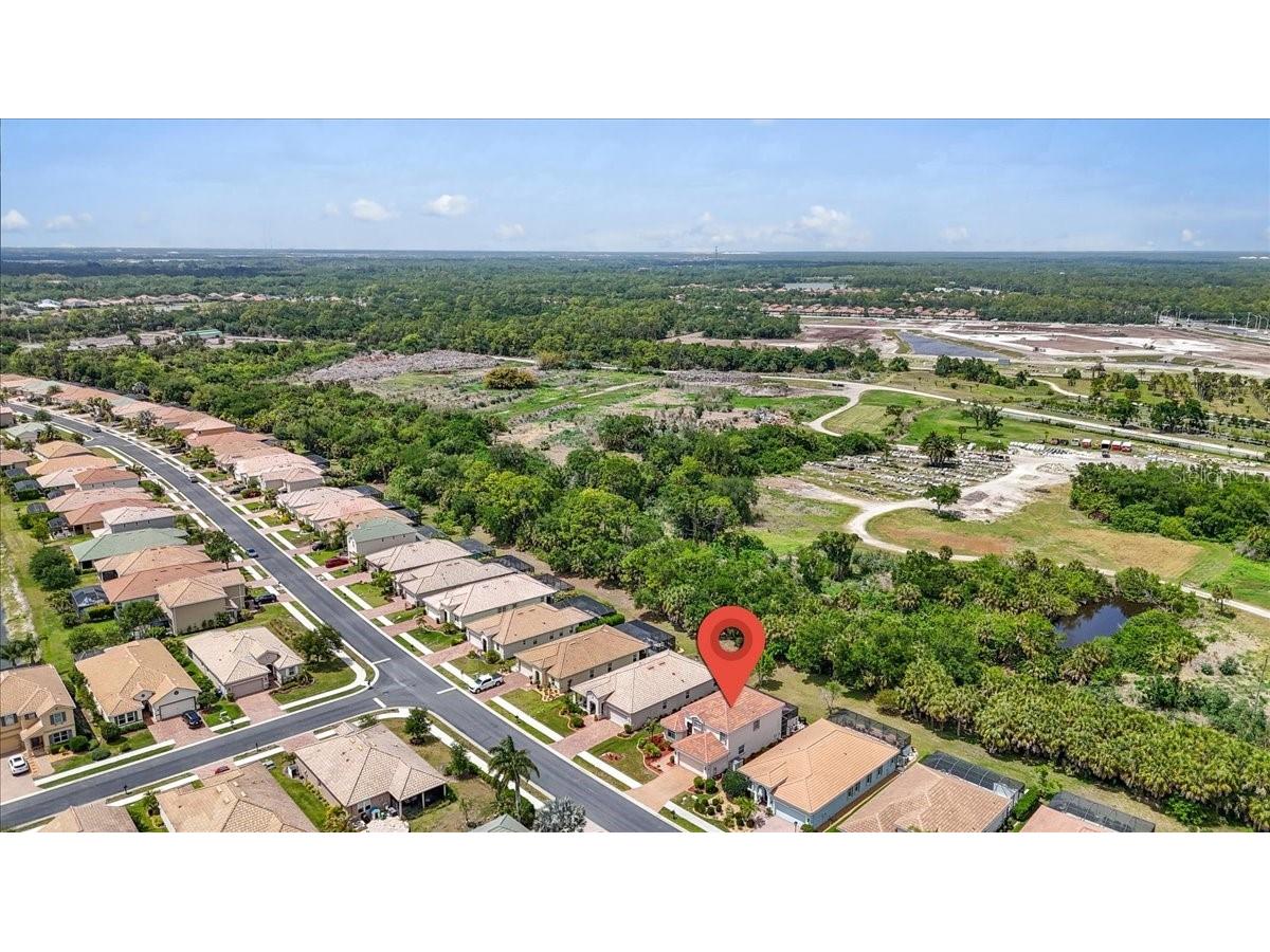 2082 Mesic Hammock Way Venice FL 34292 N6144012 image70
