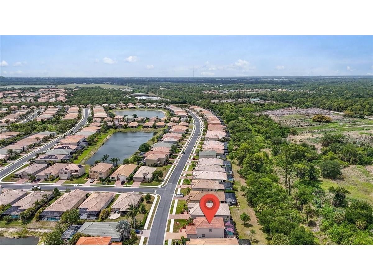 2082 Mesic Hammock Way Venice FL 34292 N6144012 image71