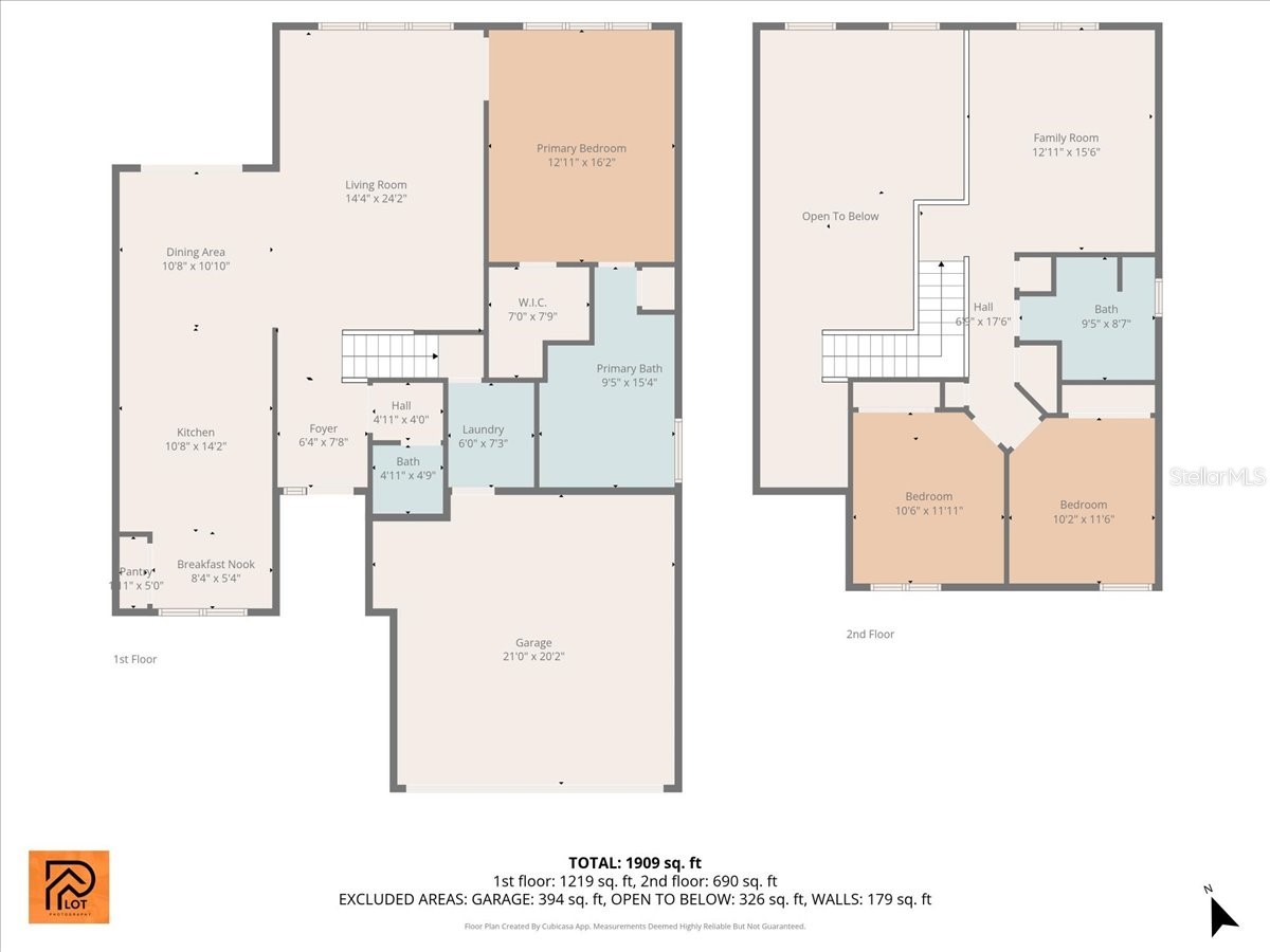 2082 Mesic Hammock Way Venice FL 34292 N6144012 image72