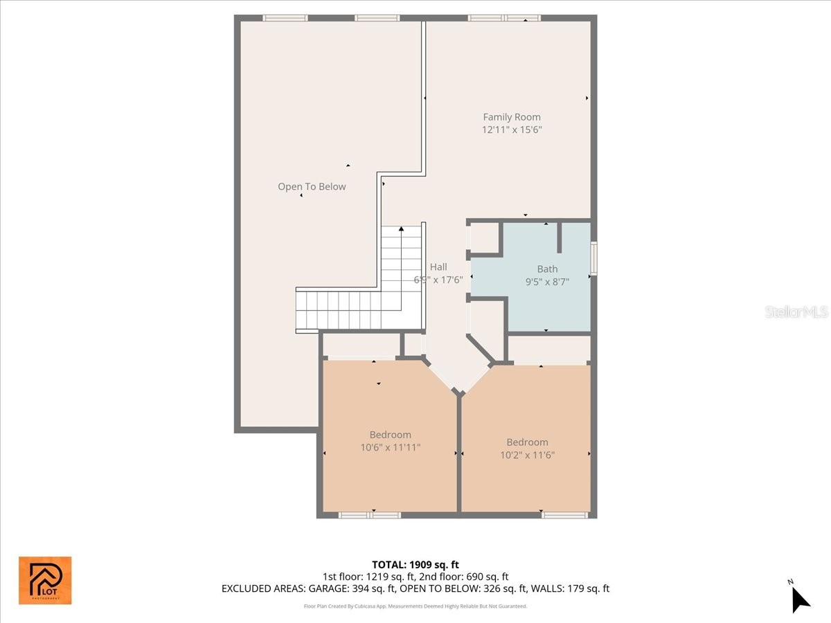 2082 Mesic Hammock Way Venice FL 34292 N6144012 image73