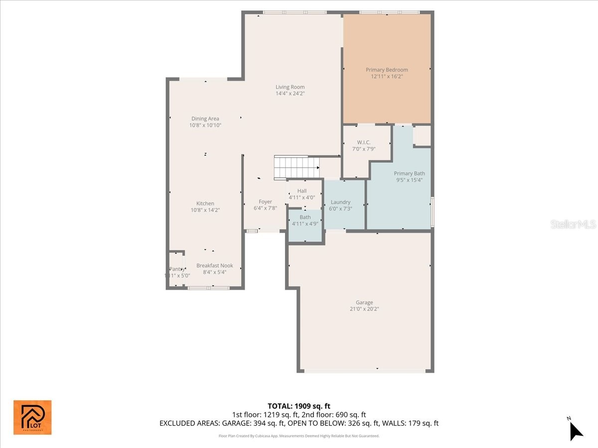2082 Mesic Hammock Way Venice FL 34292 N6144012 image74