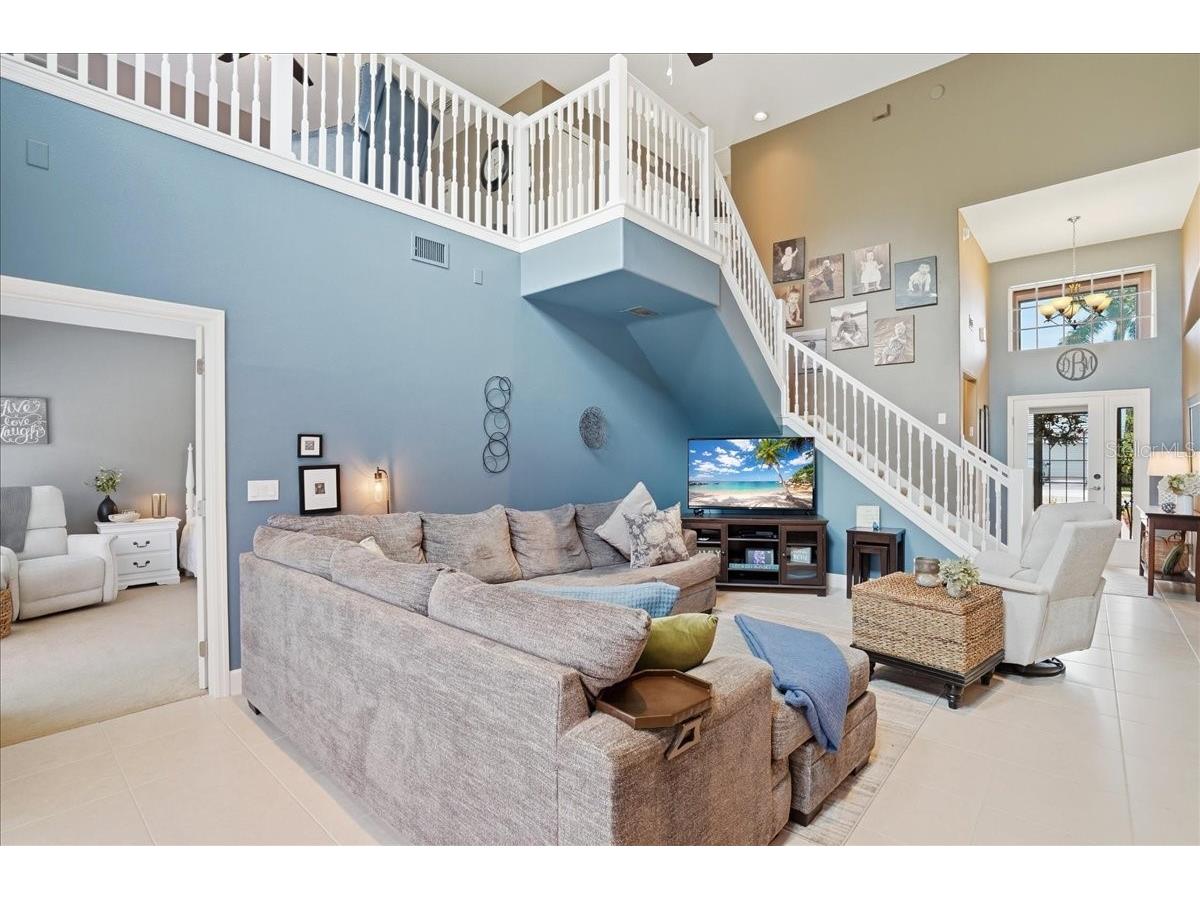2082 Mesic Hammock Way Venice FL 34292 N6144012 image9