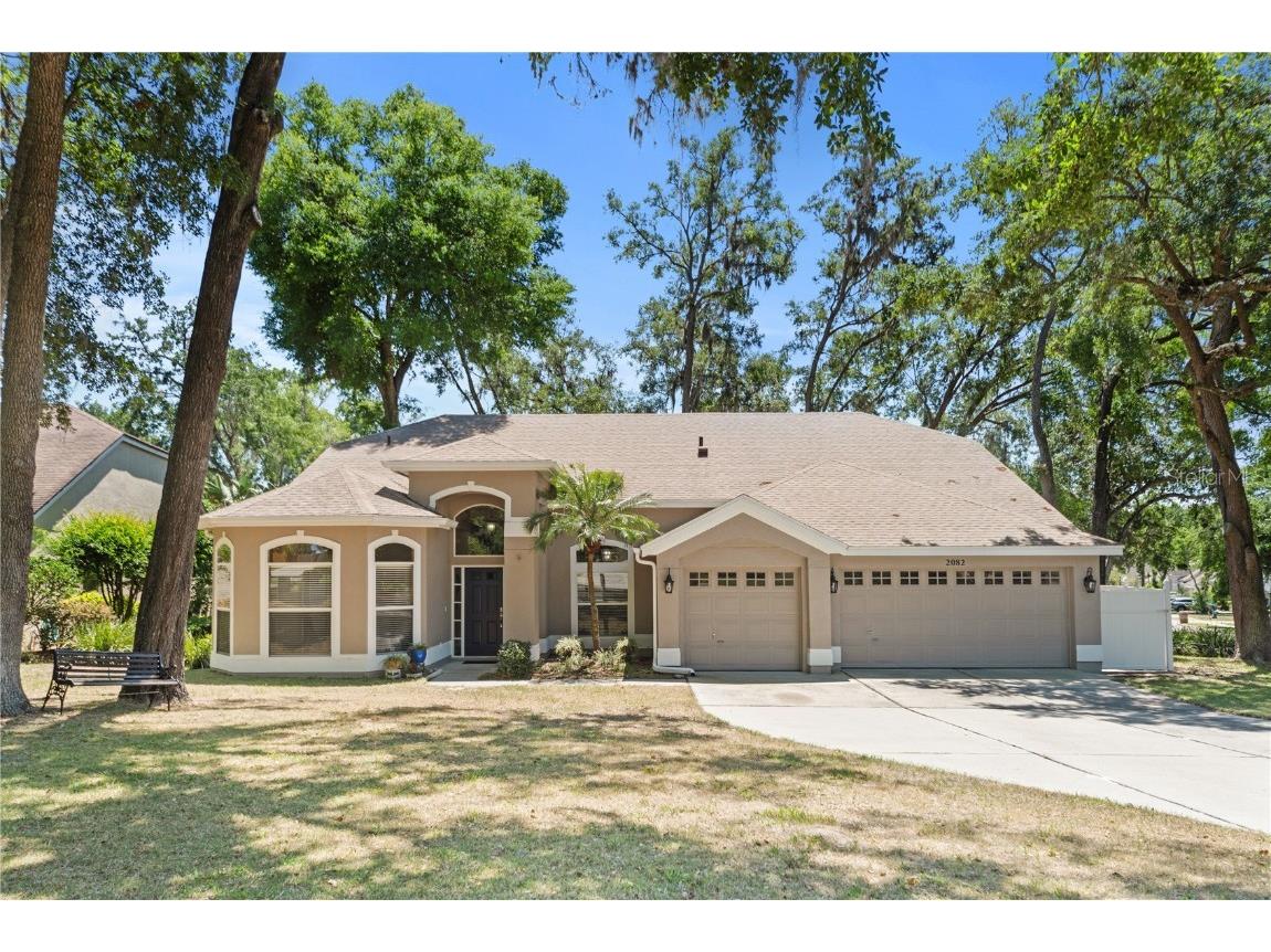2082 Nexus Court Apopka FL 32712 O6300684 image1