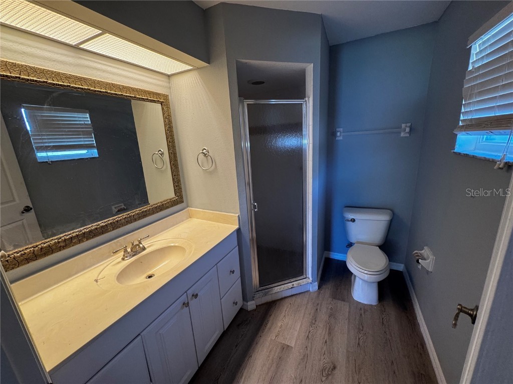 2082 Old Arbor Court Sarasota FL 34232 TB8445624 image16