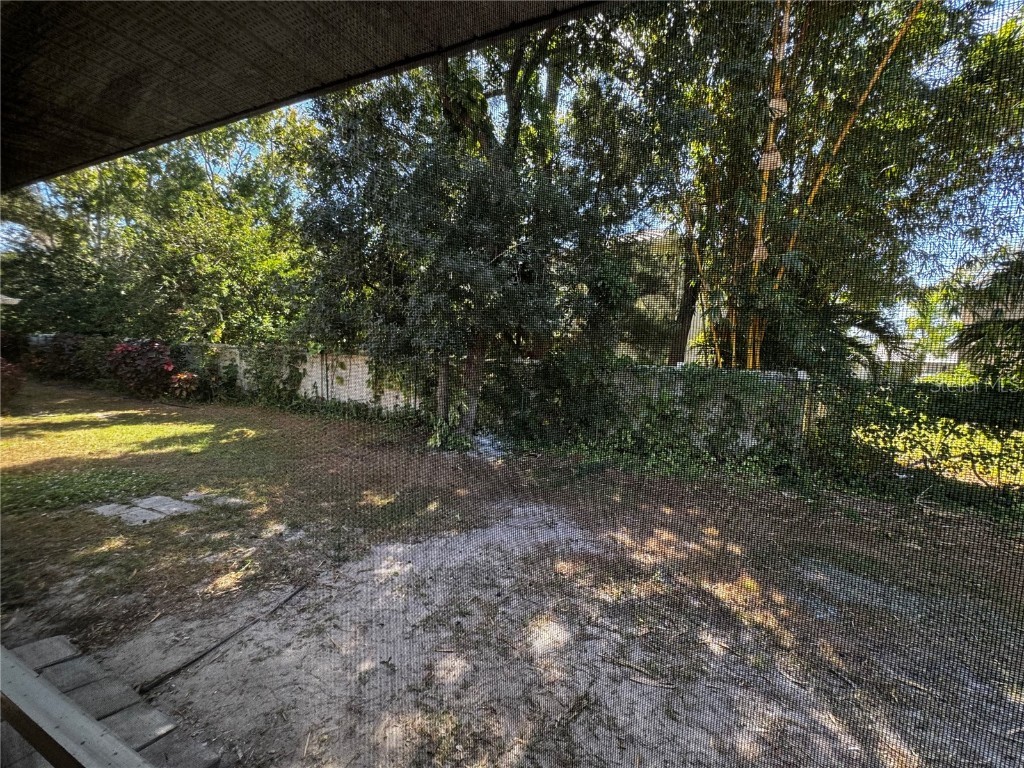 2082 Old Arbor Court Sarasota FL 34232 TB8445624 image20