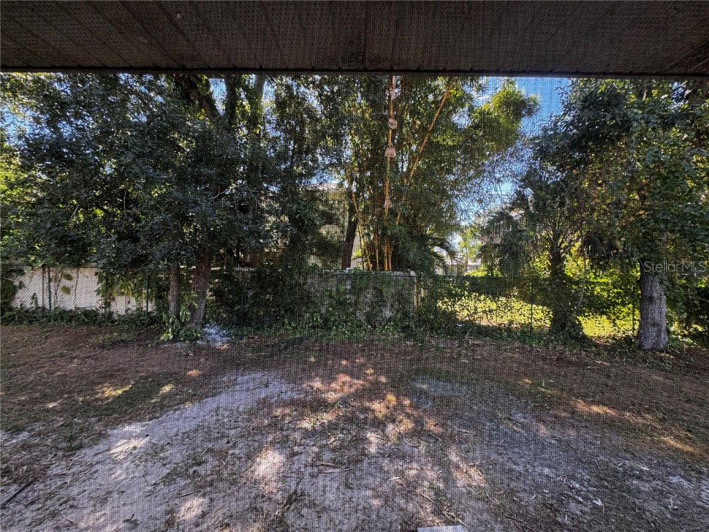 2082 Old Arbor Court Sarasota FL 34232 TB8445624 image21