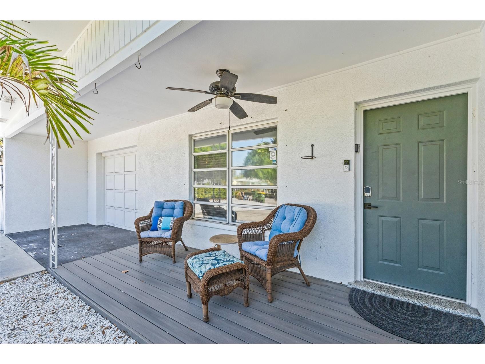 2082 Orchid Street Sarasota FL 34239 A4690466 image1