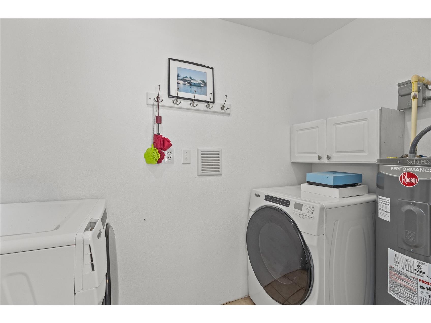 2082 Orchid Street Sarasota FL 34239 A4690466 image26