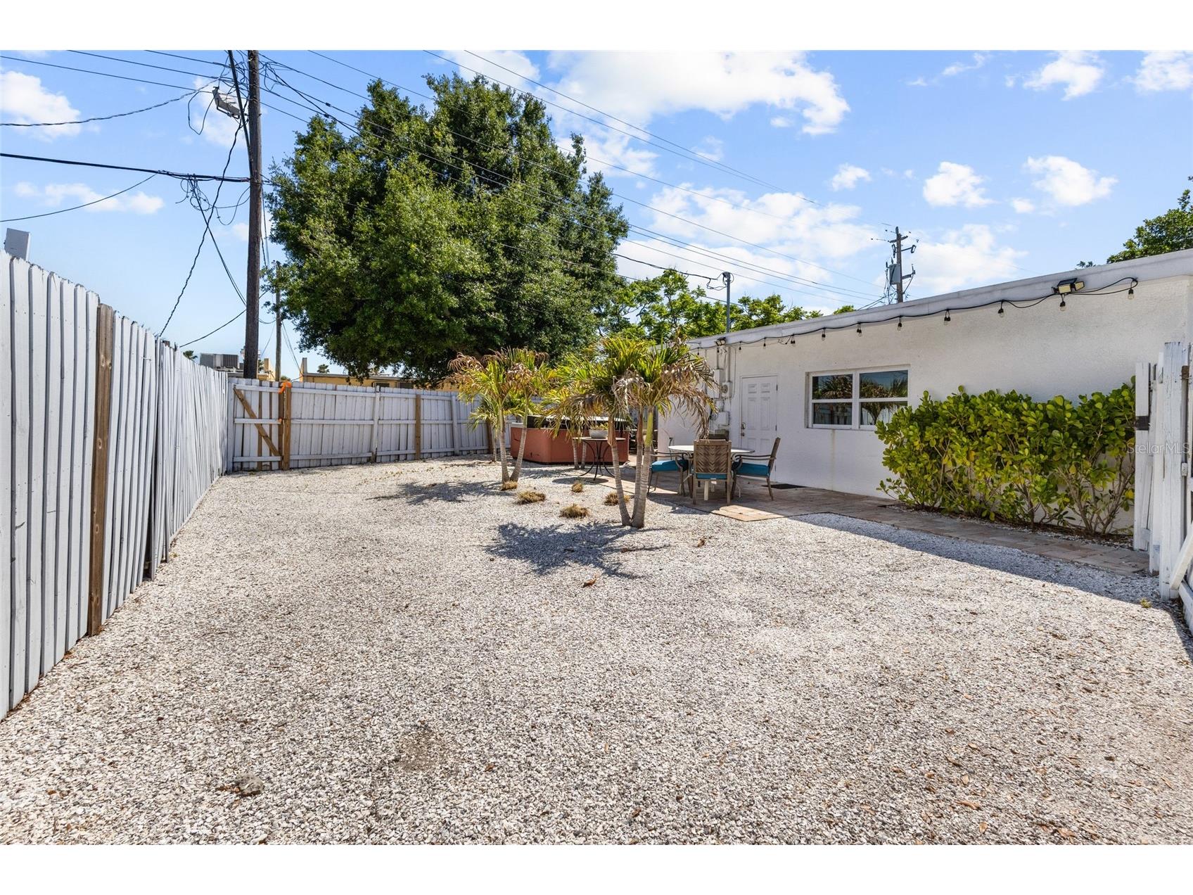 2082 Orchid Street Sarasota FL 34239 A4690466 image29