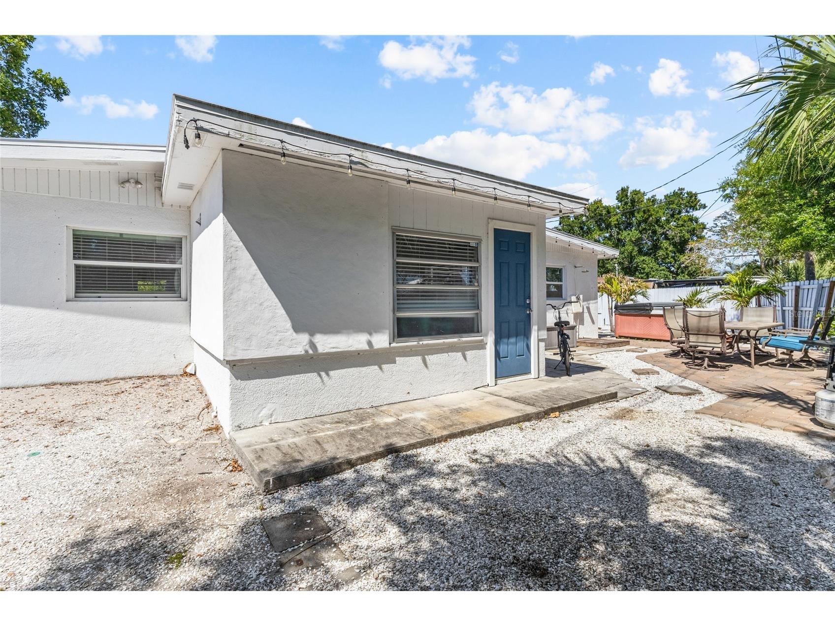2082 Orchid Street Sarasota FL 34239 A4690466 image30