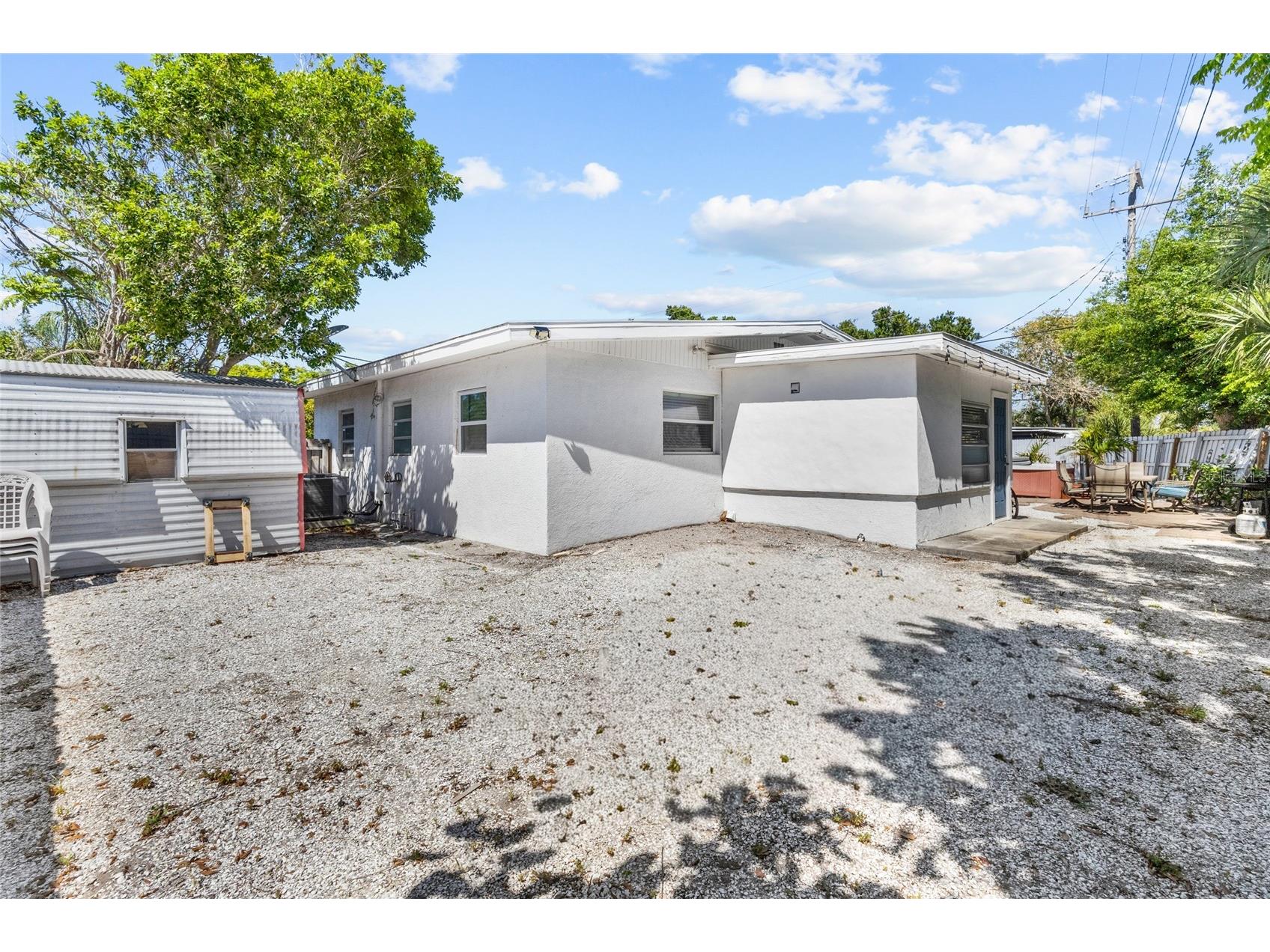 2082 Orchid Street Sarasota FL 34239 A4690466 image31