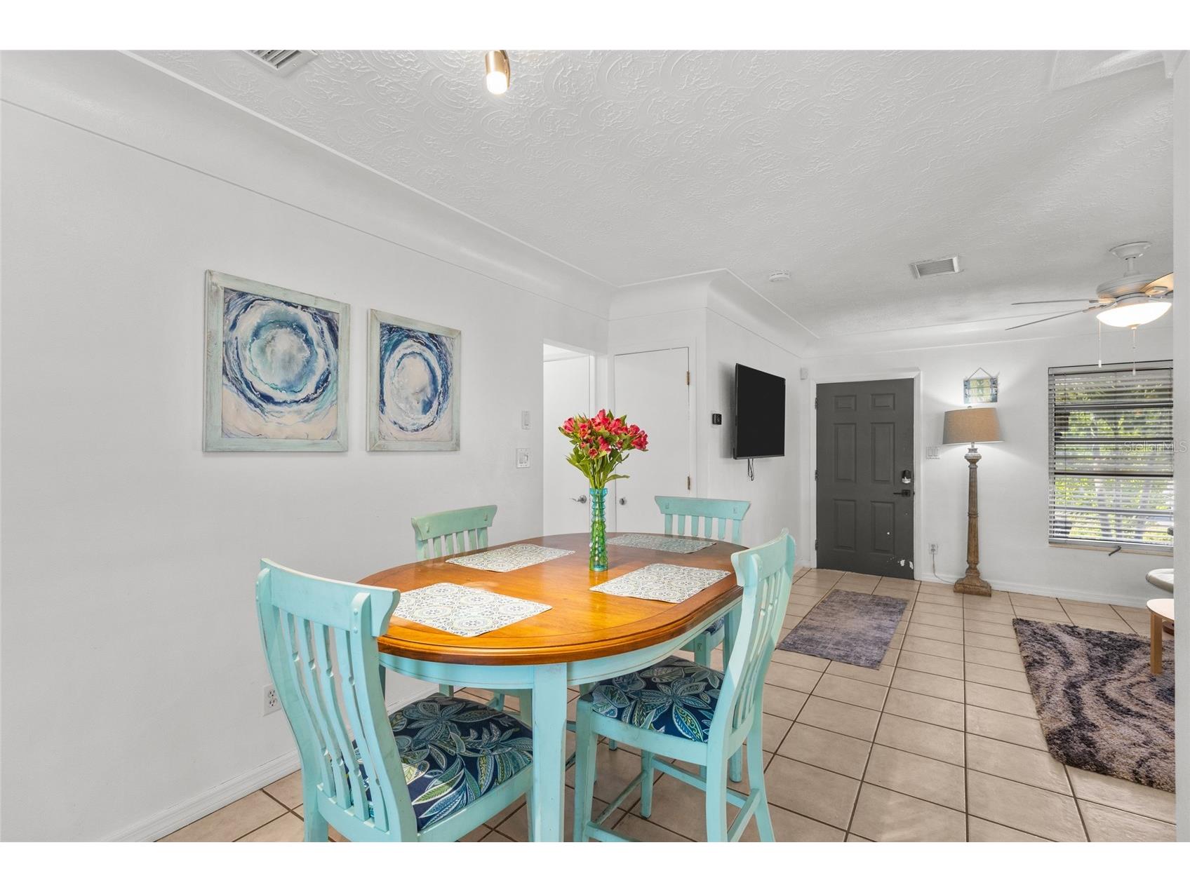 2082 Orchid Street Sarasota FL 34239 A4690466 image9