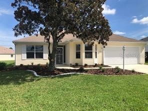 2082 Palo Alto Avenue The Villages FL 32159 G5066420 image1