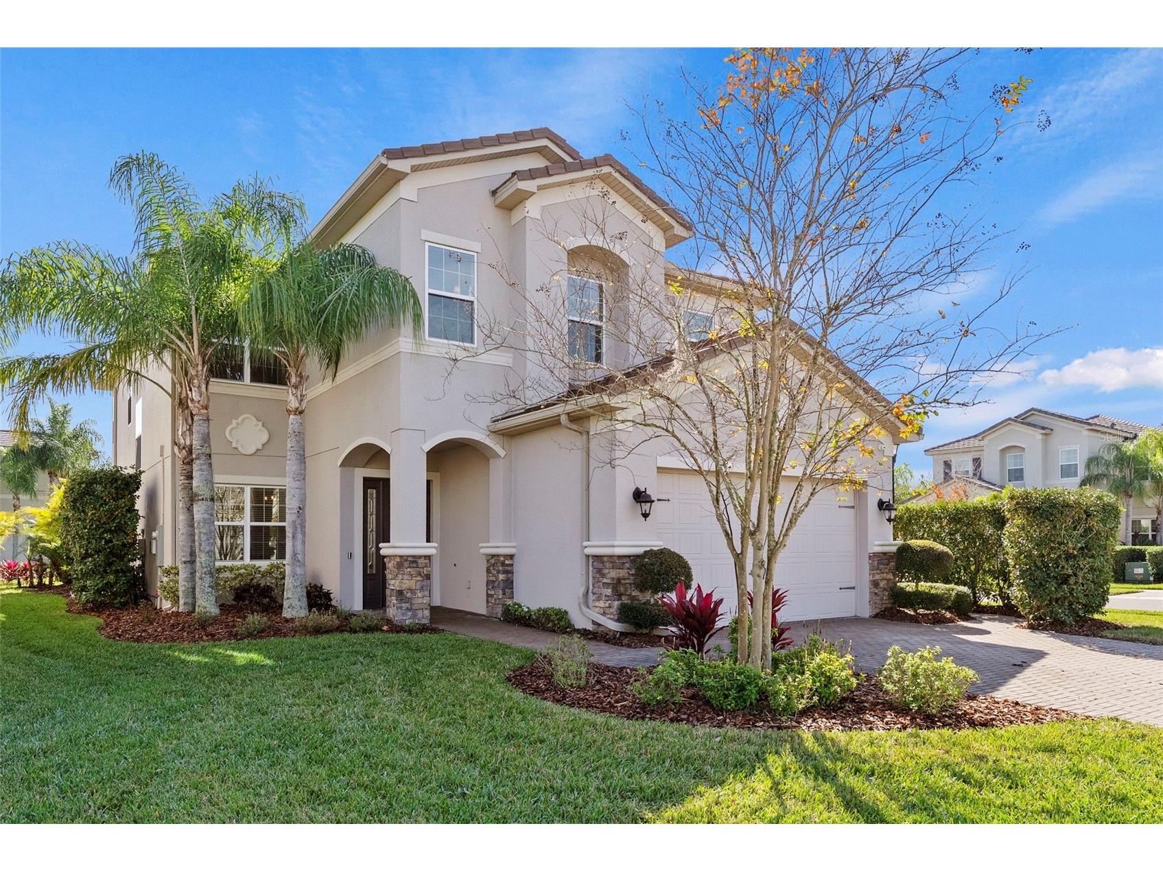 2082 Scholartree Way Wesley Chapel FL 33543 TB8462806 image1