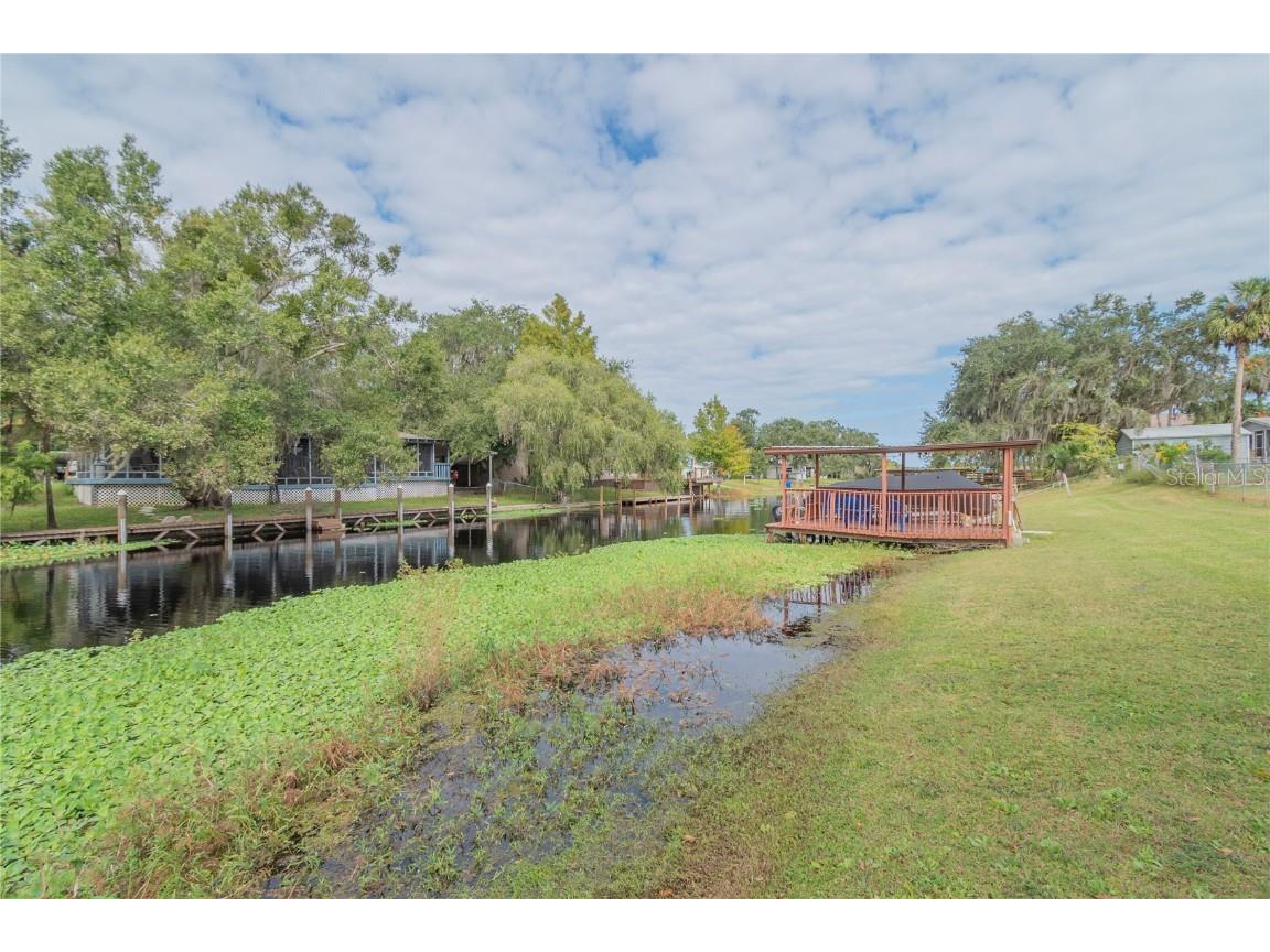 2082 Shady Lane Geneva FL 32732 - ST JOHNS V4945168 image10