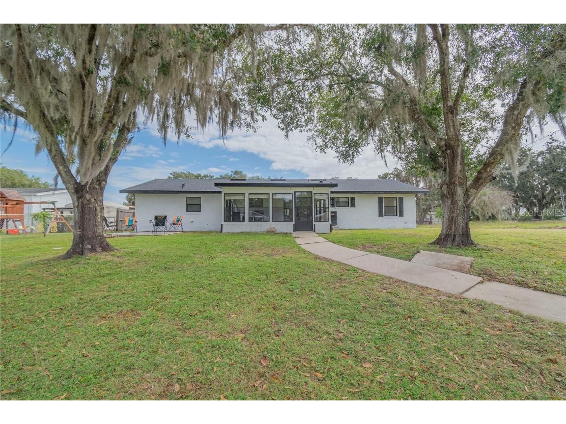 2082 Shady Lane Geneva FL 32732 - ST JOHNS V4945168 image11