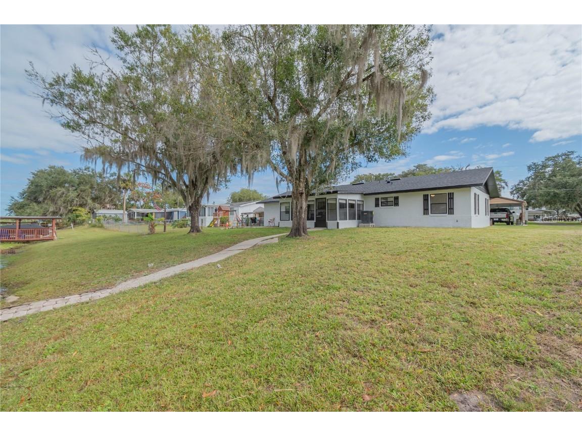 2082 Shady Lane Geneva FL 32732 - ST JOHNS V4945168 image13
