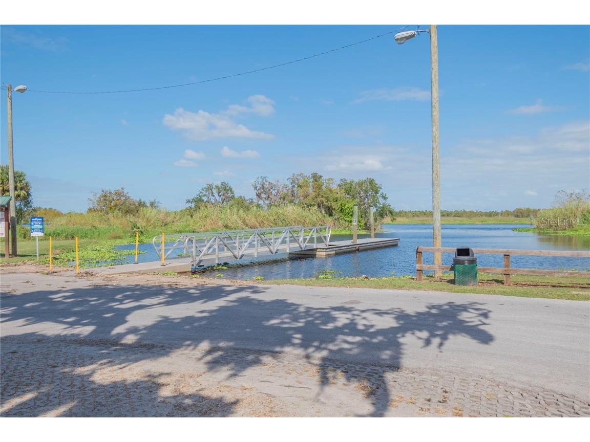 2082 Shady Lane Geneva FL 32732 - ST JOHNS V4945168 image14